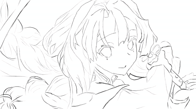 coloring