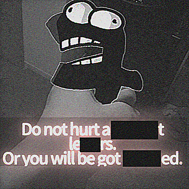 Ya