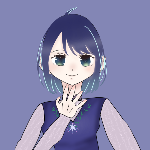 黒川あかね✨