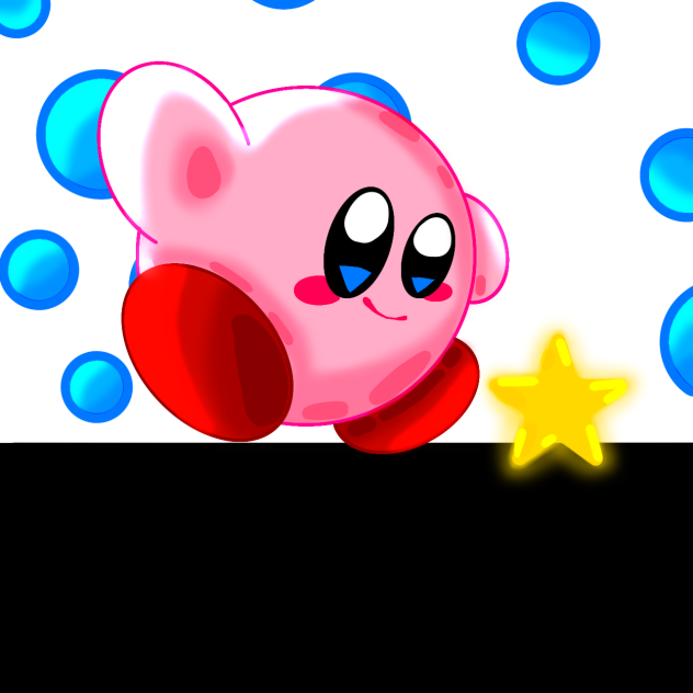 Kirby