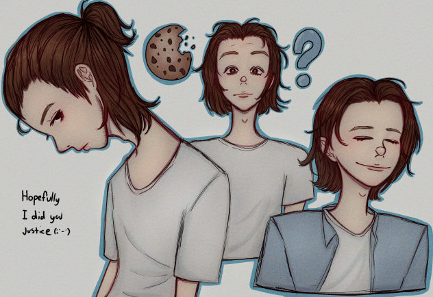 🍪❓