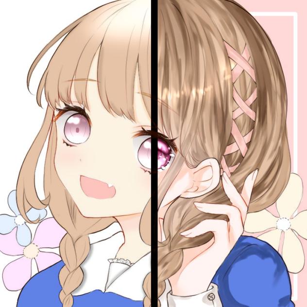 合作！