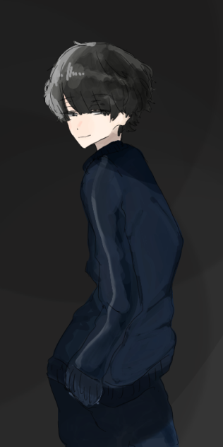 さとしくん 特別企画品 JR キハ185系「さよならむろと」セット｜製品情報