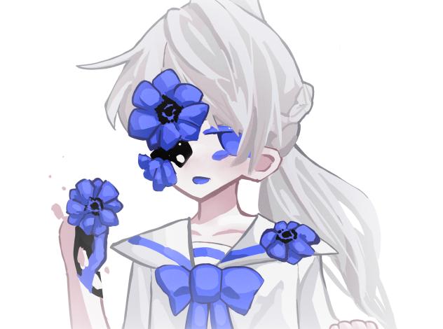 ねぇ…