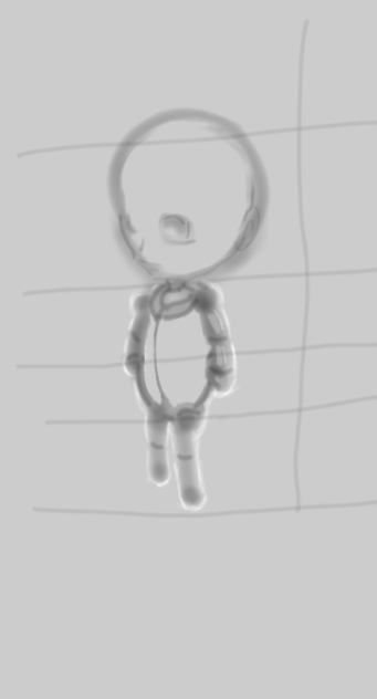 humanoid2