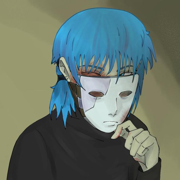 Sallyface