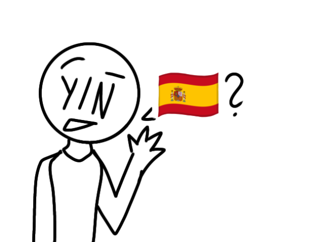 ik this is an old trend but hear me out