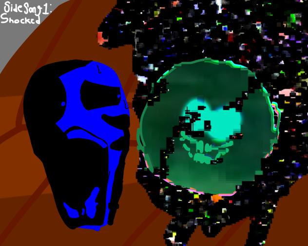 Visualizer 6