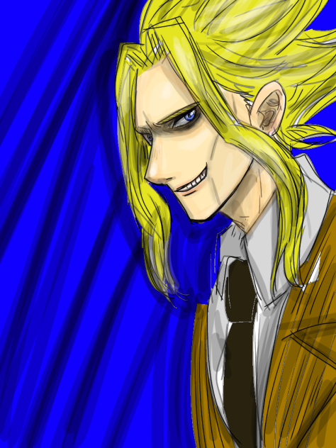 無題189 - ibisPaint