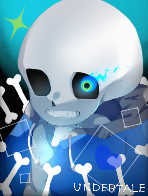 ＊サイアクな めに あわされそうな よかんがする。