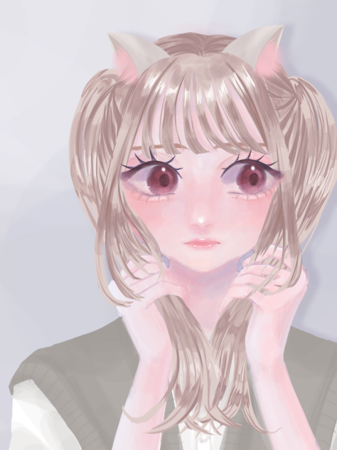 照