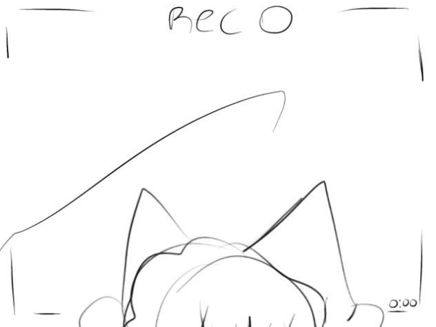 We’ll be right back!