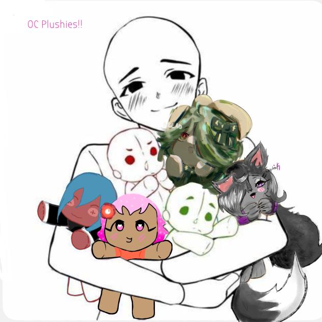 Coloring collab