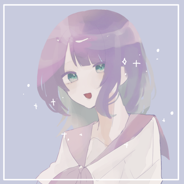 リクエスト（イラストアート・リトさん）