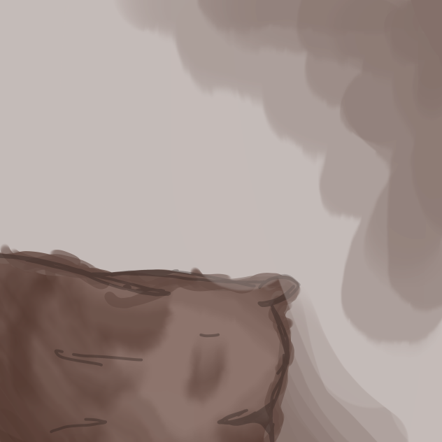 ~ pillow ~ 179 - ibisPaint