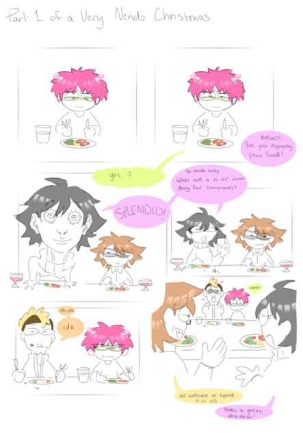 Never was a pt 2 💔