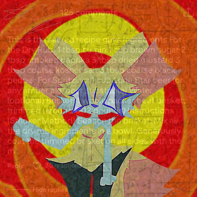 B-b-b-BRAIXEN