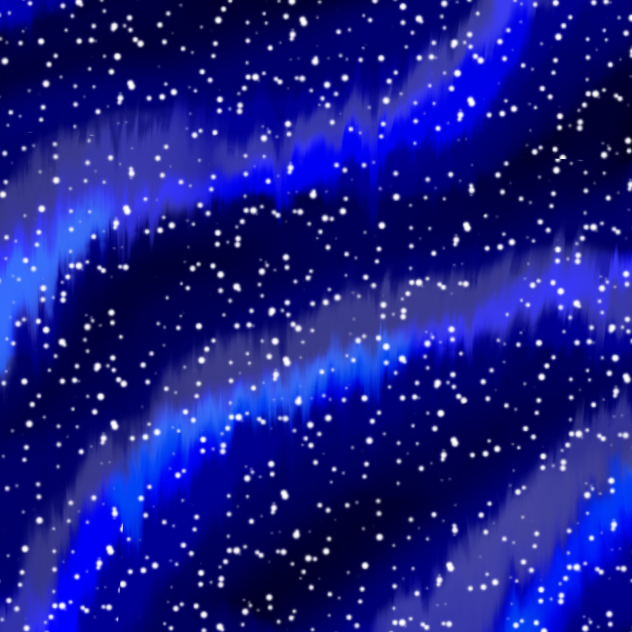 Doodle