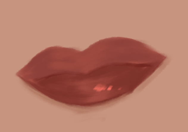 Lips
