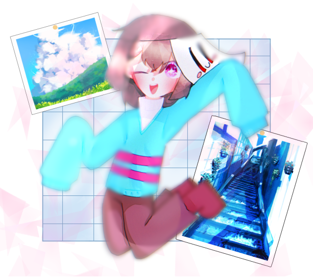 無題2940