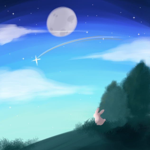 Night