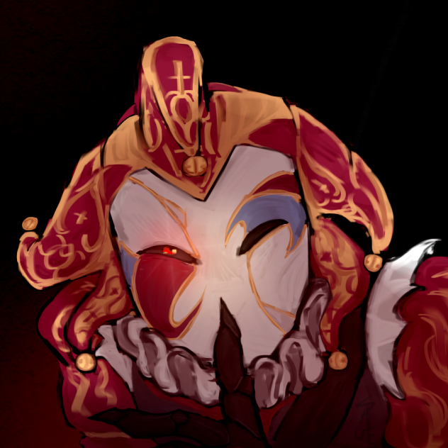 🃏 - ibisPaint