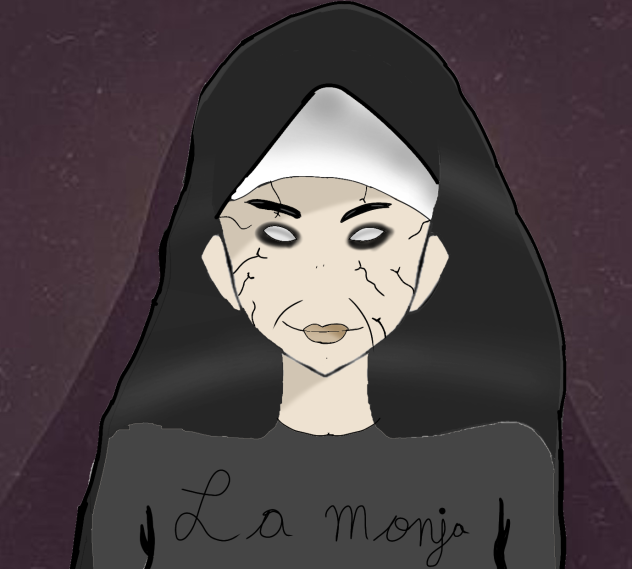 37 sin título - ibisPaint