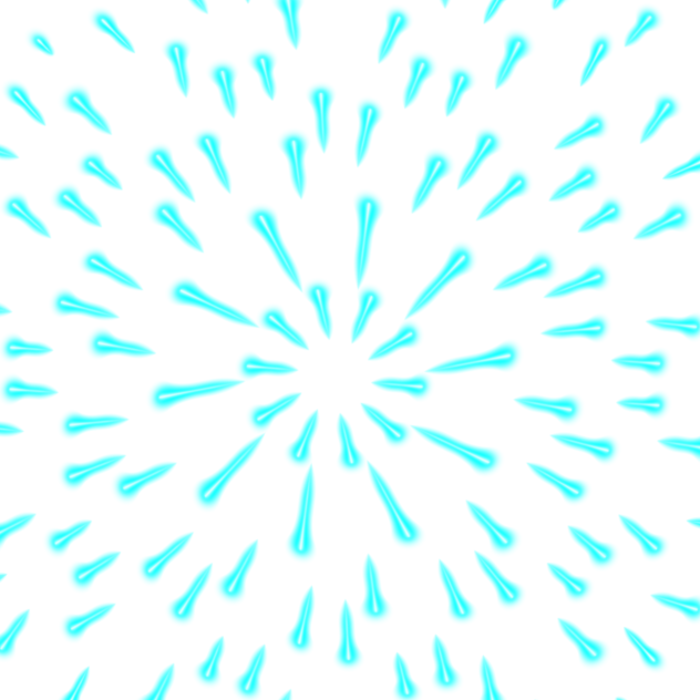 lighting for background 1
