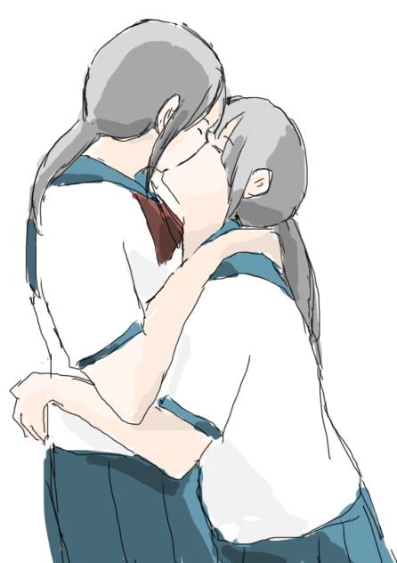無題8492