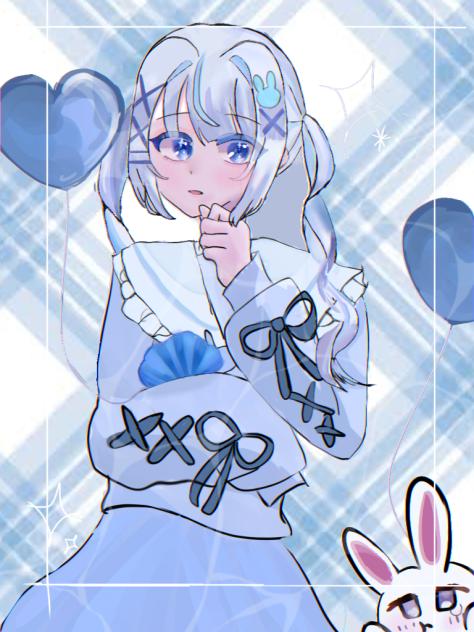 ハピバ！
