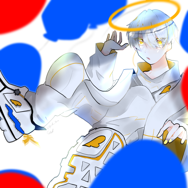 無題933