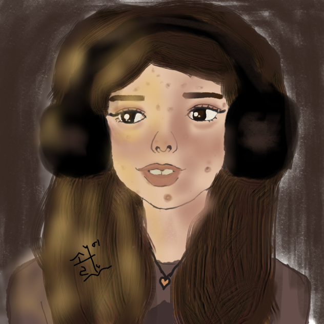 skin - ibisPaint