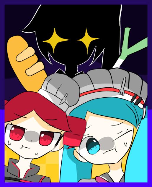 オブソミート！！_修復済み