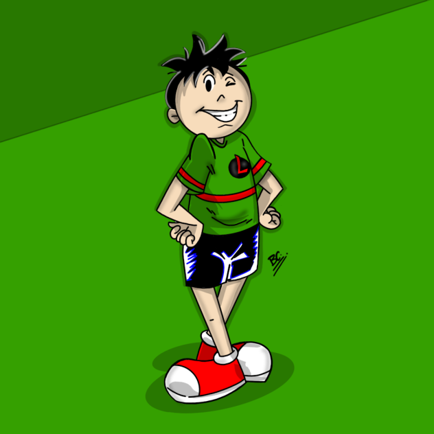 Léozinho.2023.11.13-15.32