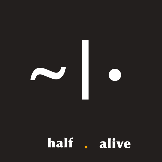half.alive
