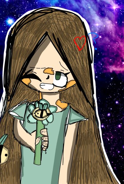 Thumbnail - ibisPaint