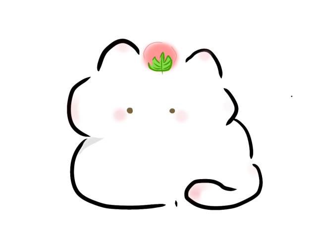 mochi