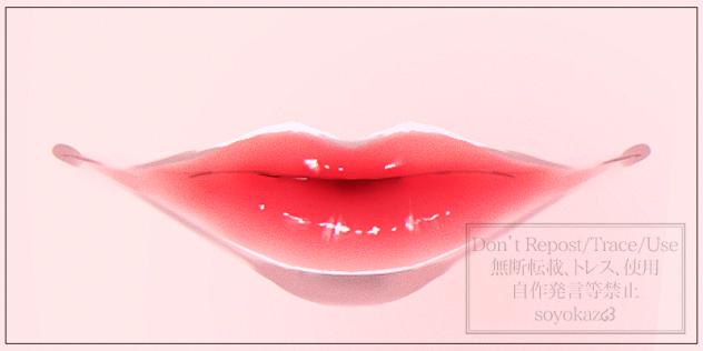 無題💄