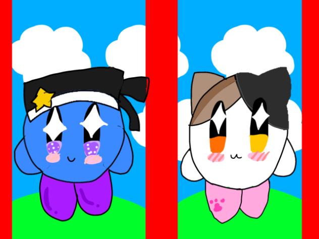 めずまらいざー！