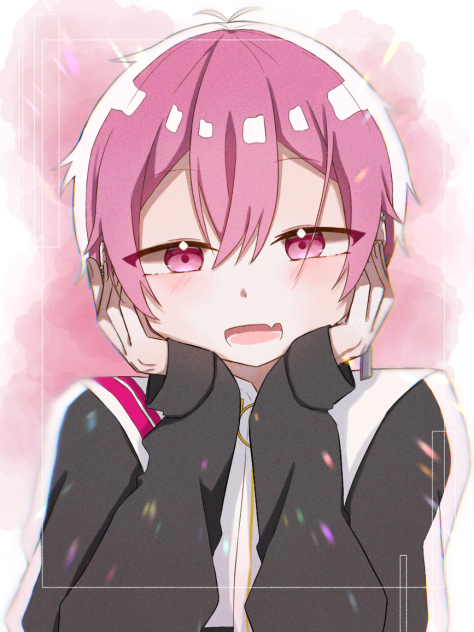 無題1223