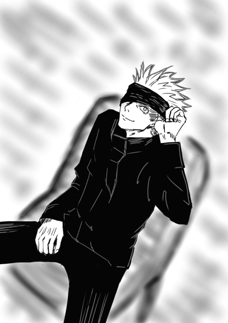 무제302 - ibisPaint