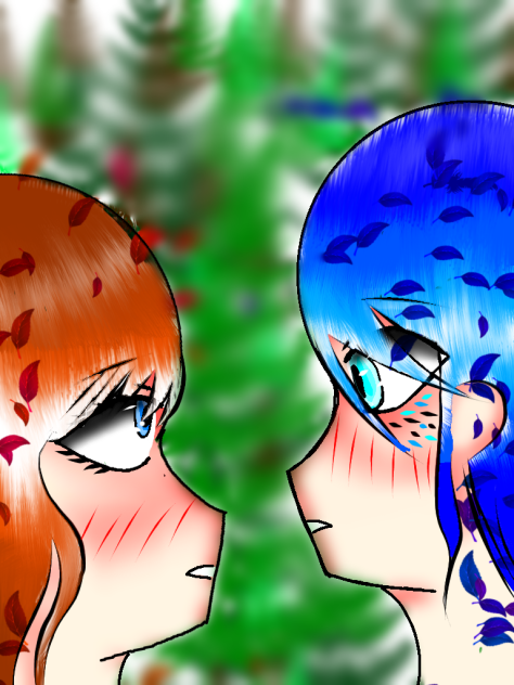 dianery