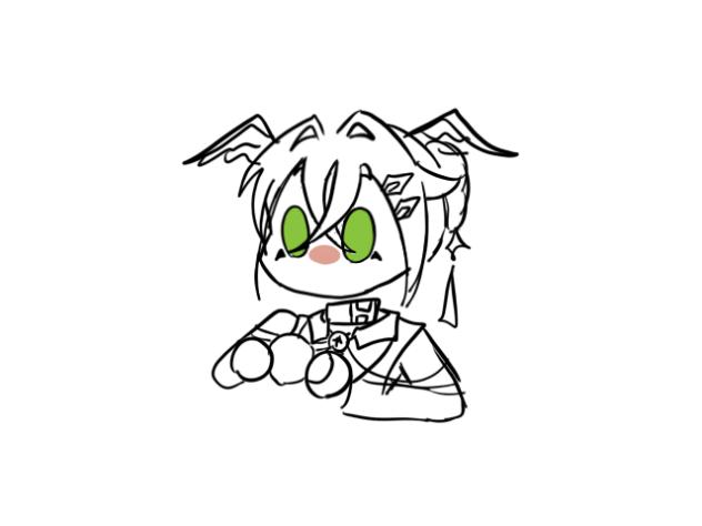 マカロン食うだけ