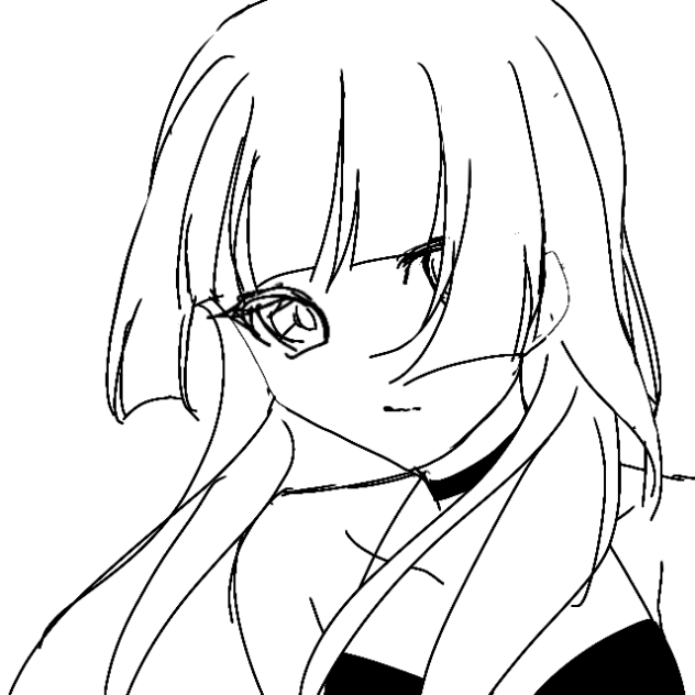 アニメもどき