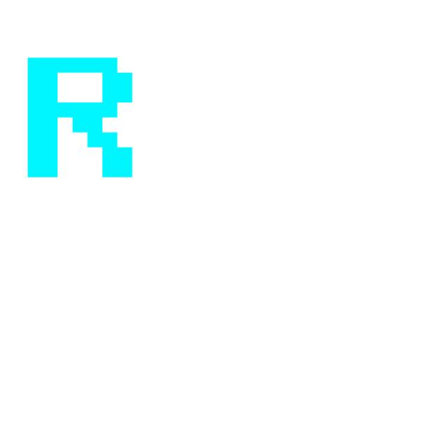 RPG meme