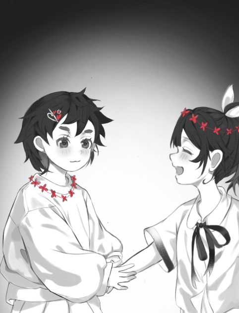 ibisPaint