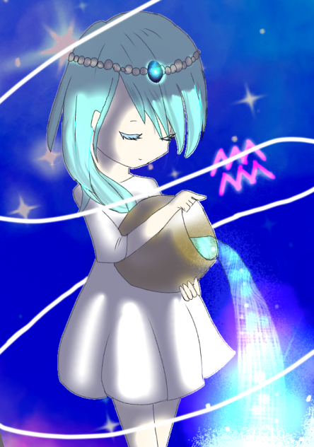 無標題402 - ibisPaint