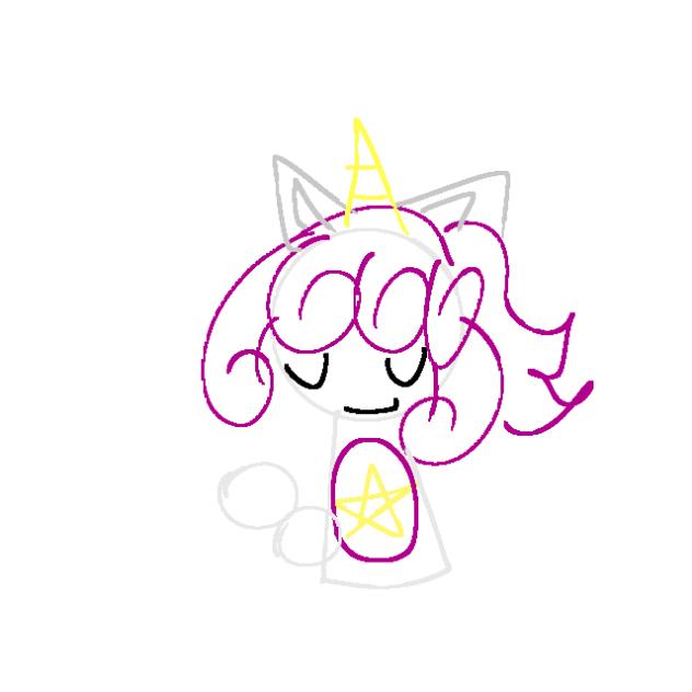 Ponyinel