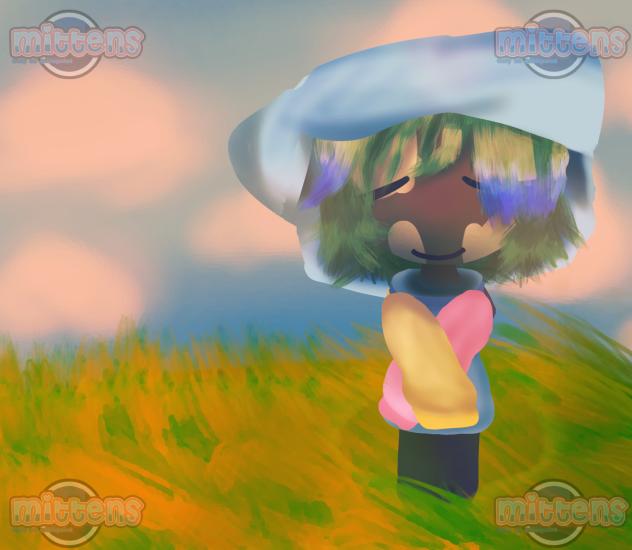 𝔾𝕣𝕒𝕤𝕤.