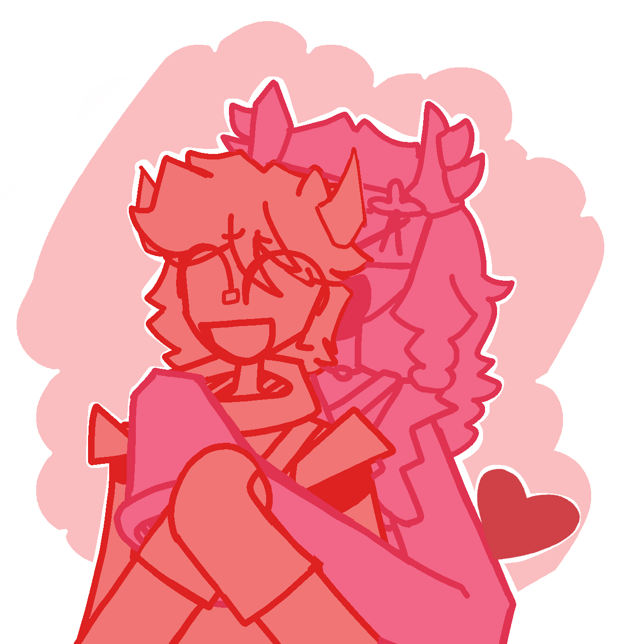 title - ibisPaint